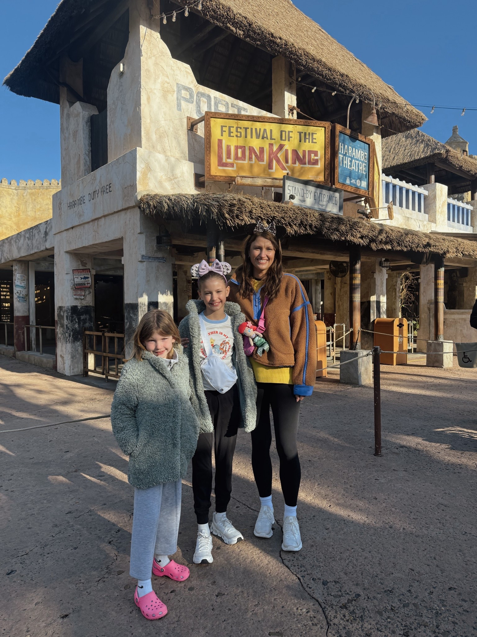 Anima kingdom outfits 
Disney world 
Disney outfits 
💫💫💫💫

#LTKmomlife #LTKgrwm #LTKKids