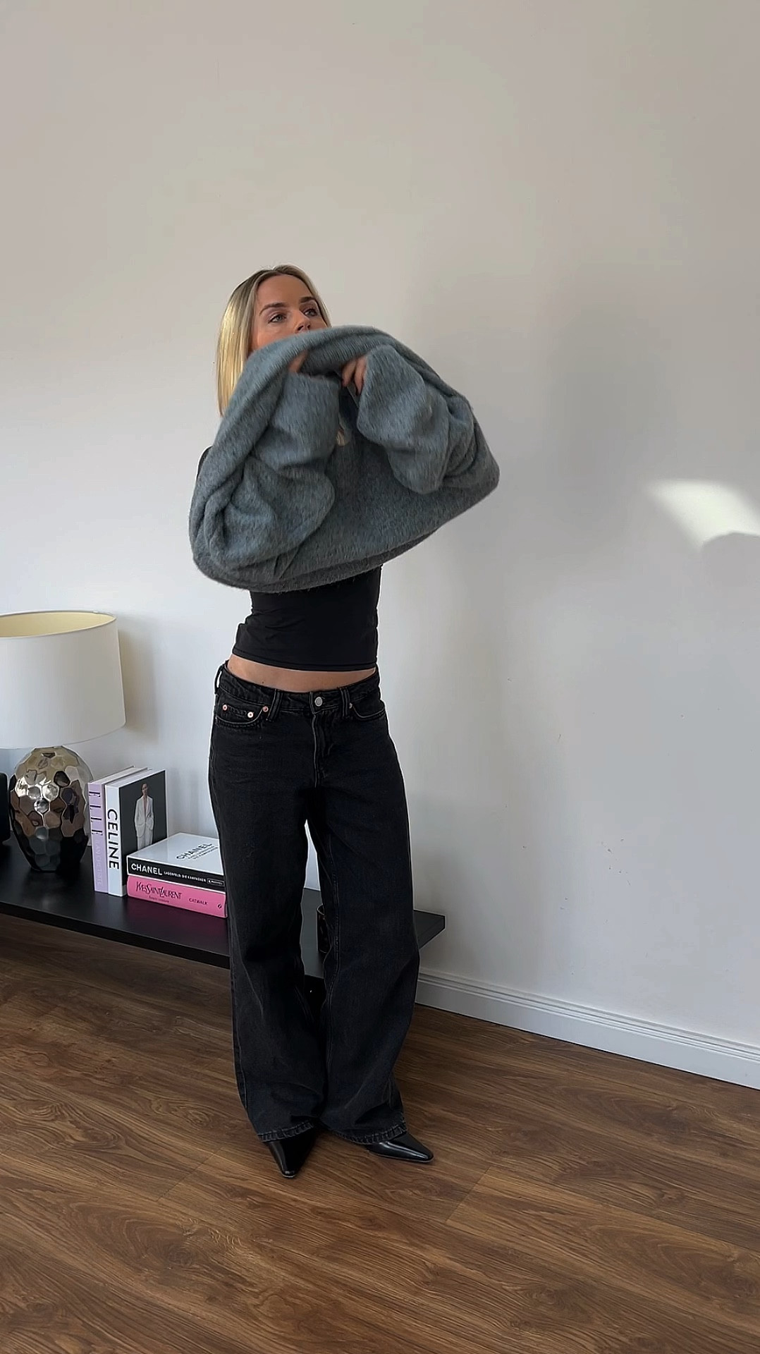 My top 10 knits 🧶♥️🍂

#LTKpetite #LTKdeutschland #LTKeurope