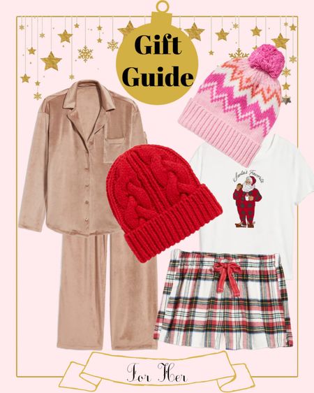 Hey, y’all! Thanks for following along and shopping my favorite new arrivals, gift ideas and sale finds! Check out my collections, gift guides and blog for even more daily deals and holiday outfit inspo! 🎄🎁 

#LTKGiftGuide #LTKCyberWeek 🎅🏻🎄

#ltksalealert
#ltkholiday
Holiday dress
Holiday outfits
Thanksgiving outfit
Christmas tree
Boots
Gift guide
Wedding guest
Christmas decor
Family photos
Fall outfits
Cyber Monday deals
Black Friday sales
Cyber sales
Prime Day
Amazon
Amazon Finds
Target
Sweater Dress
Old Navy
Combat Boots
Booties
Wedding guest dresses
Fall Outfit
Shacket
Home Decor
Fall Dress
Gift Guides
Fall Family Photos
Coffee Table
Men’s gift guide
Christmas Tree
Gifts for Him
Christmas
Jackets
Target 
Amazon Fashion
Stocking Stuffers
Living Room
Gift guide for her
Shackets
gifts for her
Walmart
New Years Eve Outfits
Abercrombie
Amazon Gift Guide
White Elephant Gifts
Gifts for mom
Stocking Stuffers for Him
Work Wear
Dining Room
Business Casual
Concert Outfits
Airport Outfit
Teacher Outfits
Lululemon align leggings
Athleisure 
Lululemon sale
Lululemon leggings
Holiday gifting
Abercrombie sale 
Hostess gifts
Free people
Holiday decor
Christmas
Hearth and hand
Barefoot dreams
Holiday style
Living room decor
Cyber week
Holiday gifting
Winter boots
Sweater dresses
Winter coats
Winter outfits
Area rugs
Black Friday sale
Cocktail dresses
Sweaters
LTK sale
Madewell
Christmas dress
NYE outfits
NYE dress
Cyber sale
Slippers
Christmas party dress
Holiday dress 
Knee high boots
MIL gifts
Winter outfits
Last minute gifts

#LTKGiftGuide #LTKSeasonal #LTKHoliday