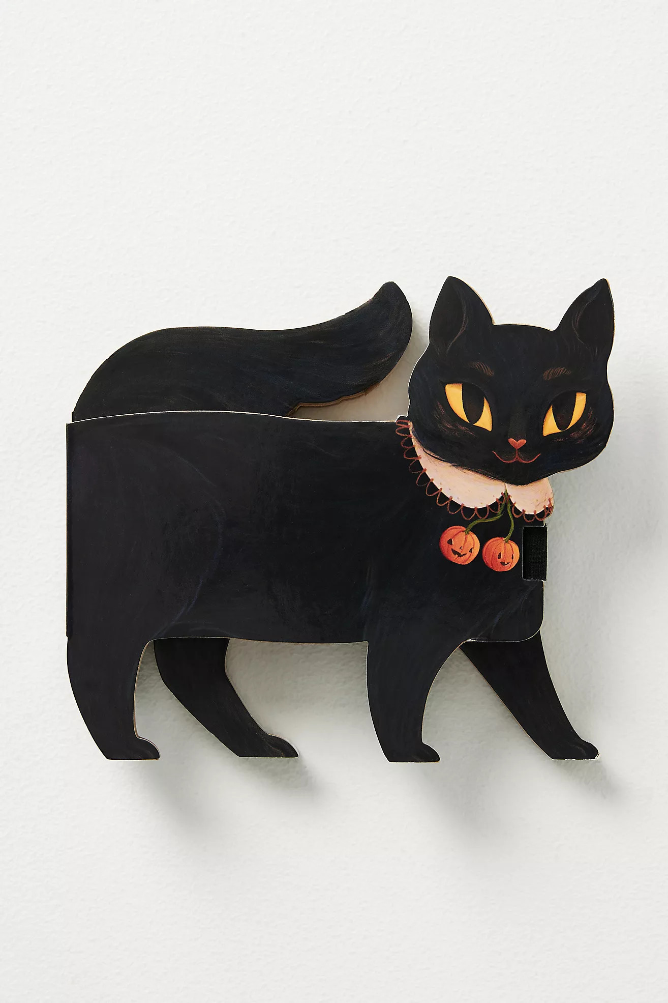 One Black Cat | Anthropologie (US)