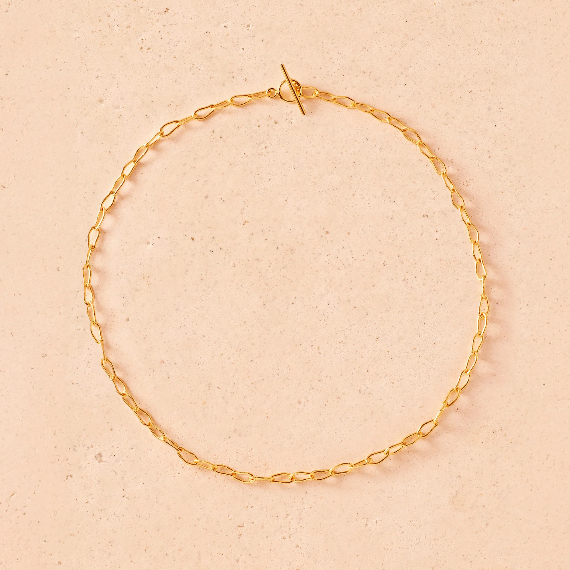Horace Mini Choker | Agapée (US)