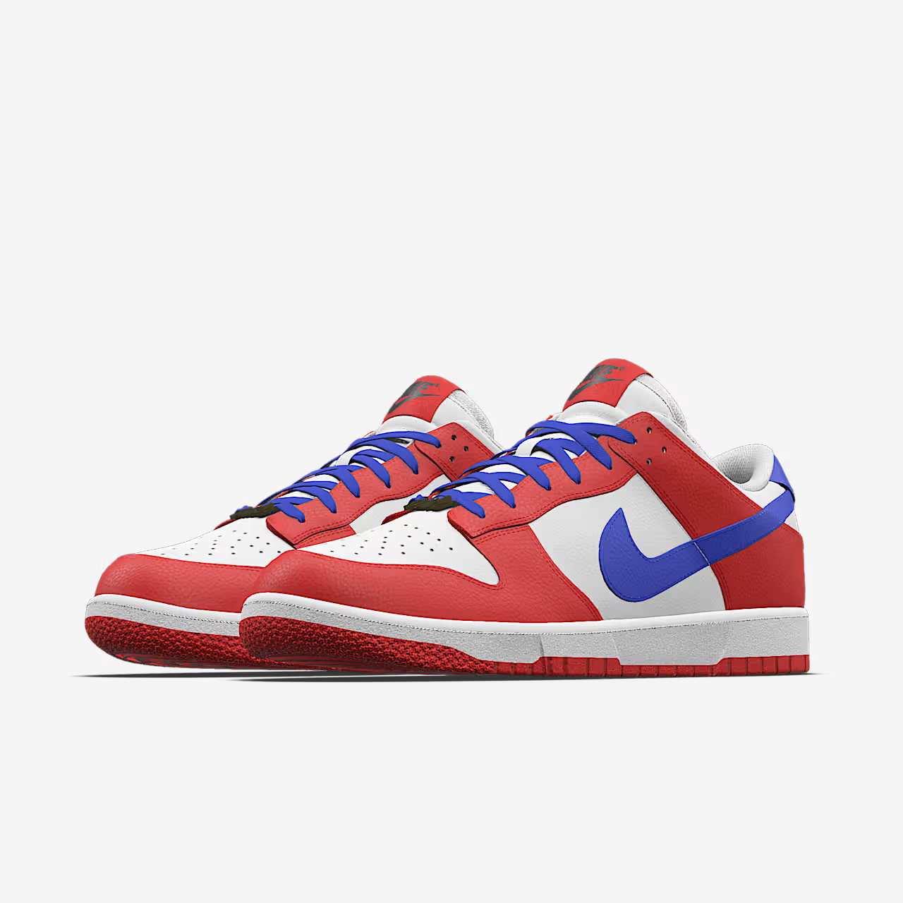 Nike Dunk Low Unlocked By YouCustom Shoes$160 | Nike (US)