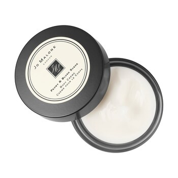 Jo Malone LondonMini Peony & Blush Suede Body Crème | Sephora (US)