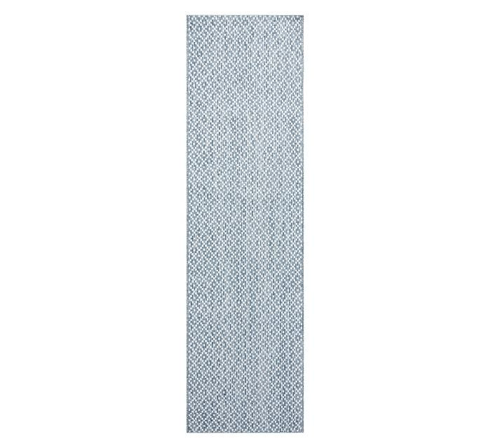 Hallway Runners | Pottery Barn (US)