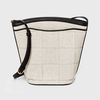 Bucket Bag - A New Day™ | Target