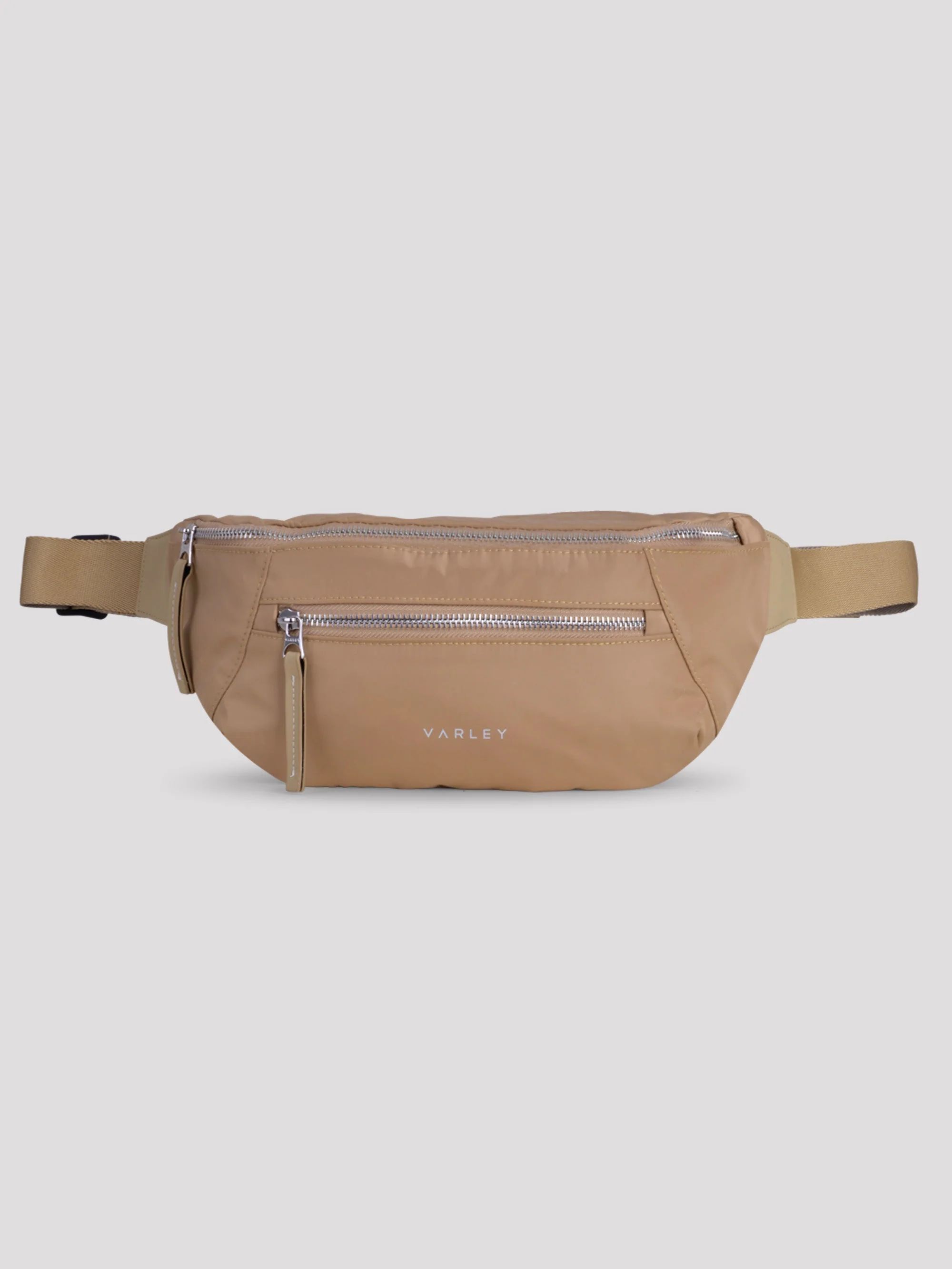 Lasson Belt Bag | Varley USA