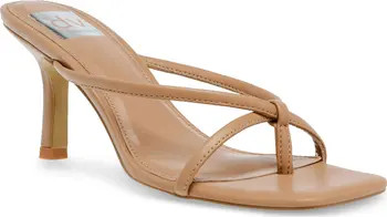 Thong Heel (Women) | Nordstrom Rack