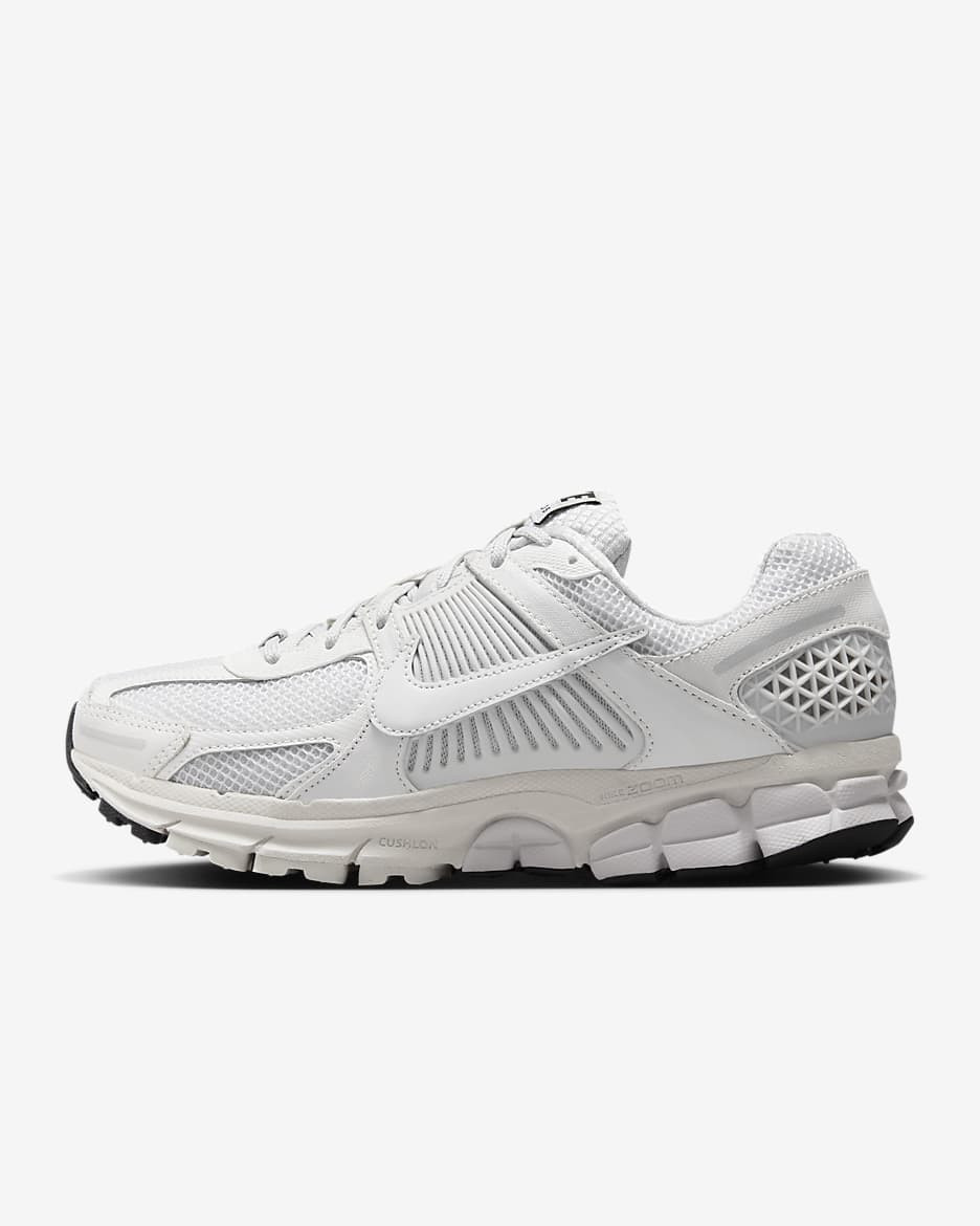 Nike Zoom Vomero 5 Women's Shoes | Nike (US)