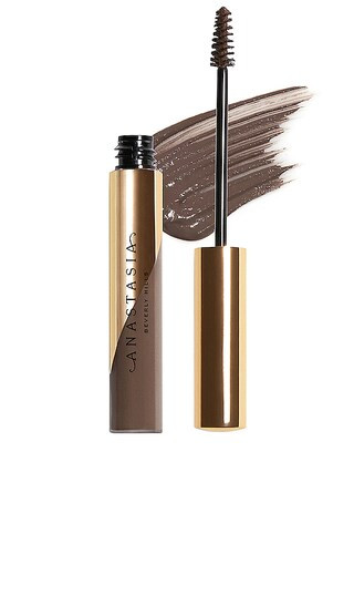 Dipbrow Gel in Soft Brown | Revolve Clothing (Global)