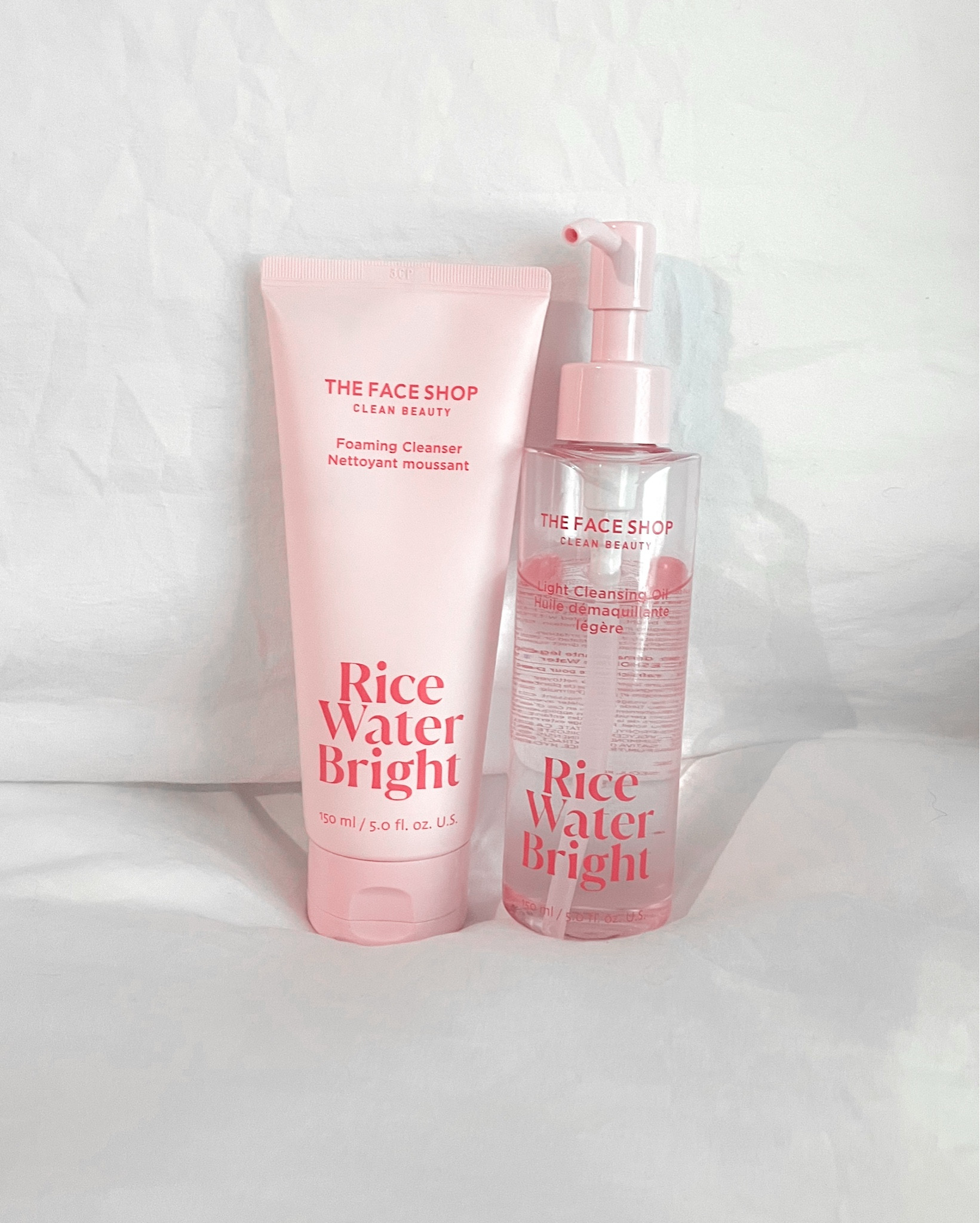 #LTKBeauty #LTKFindsUnder50 #LTKGiftGuide