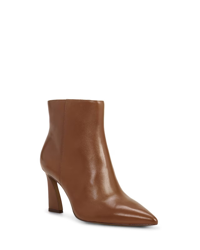 Vince Camuto Nashville Bootie by Dress Up Buttercup | Vince Camuto