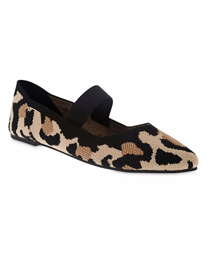 New Leopard | Macy's