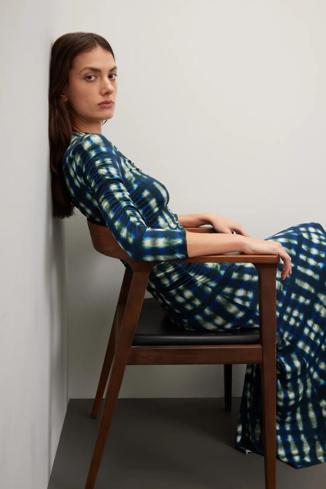 Proenza Schouler White Label | Rent the Runway