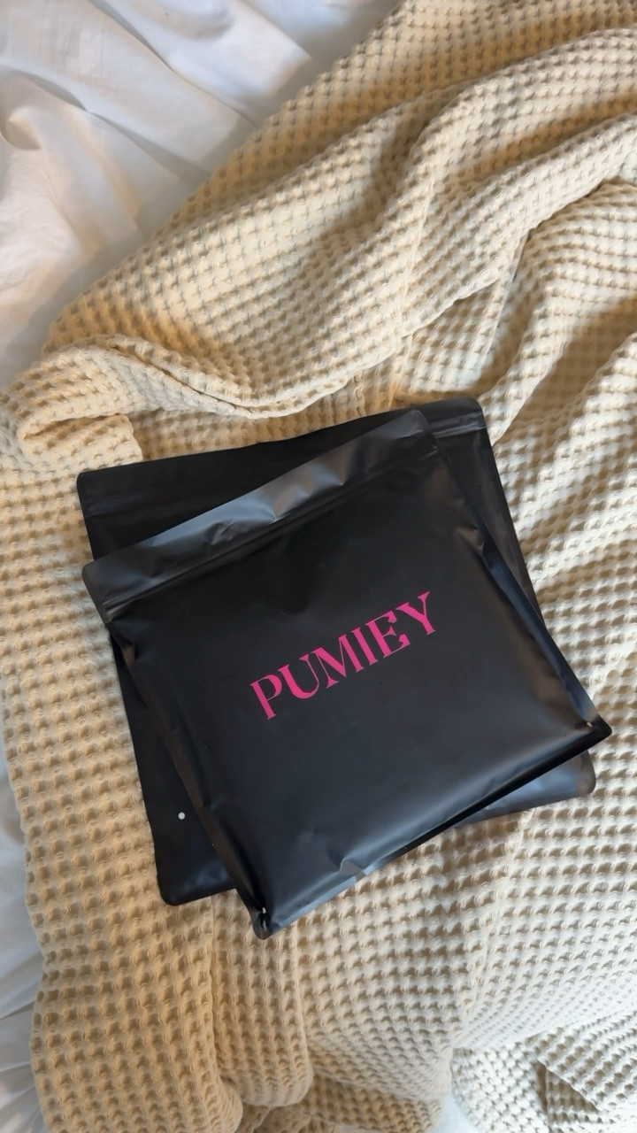 They really do live up to the hype! 