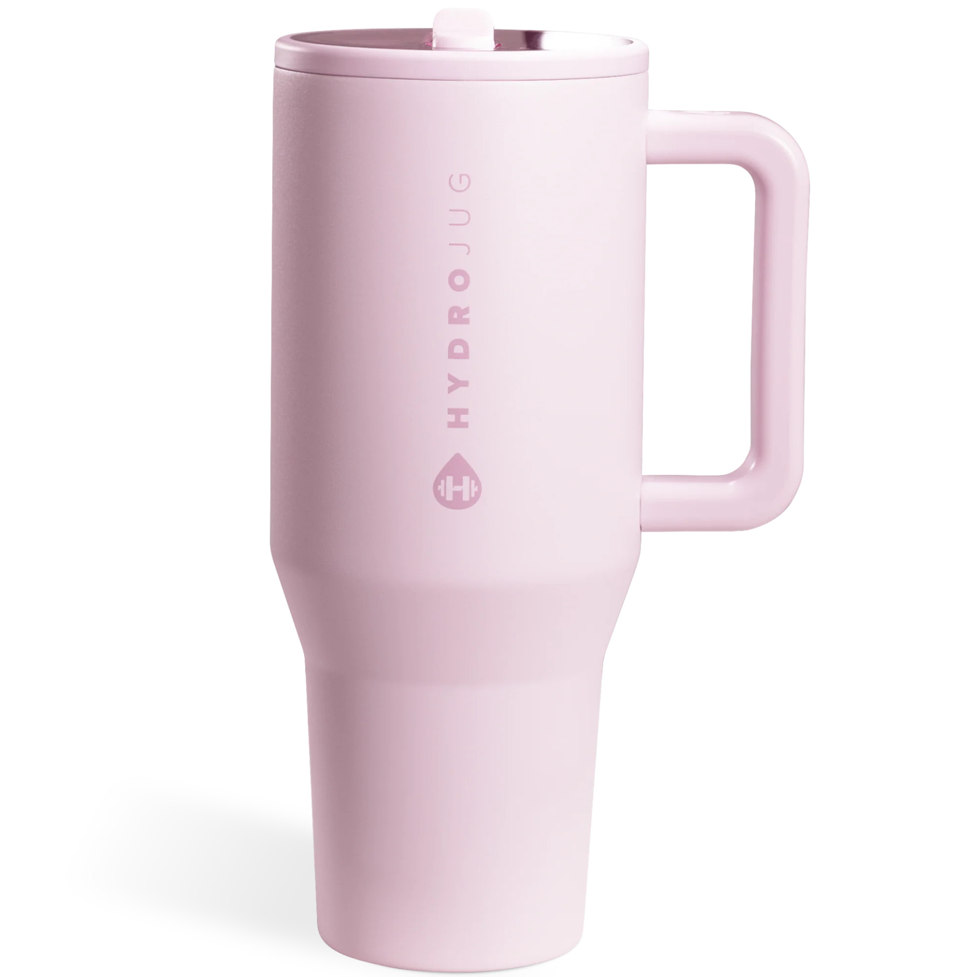 Sweet Pea | HydroJug