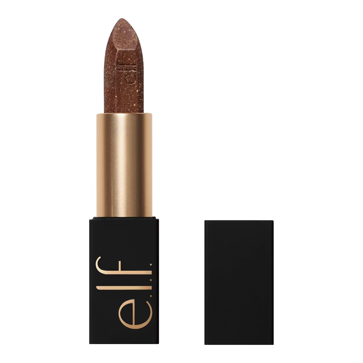 e.l.f. O FACE Shimmer Balm - 0.11oz | Target
