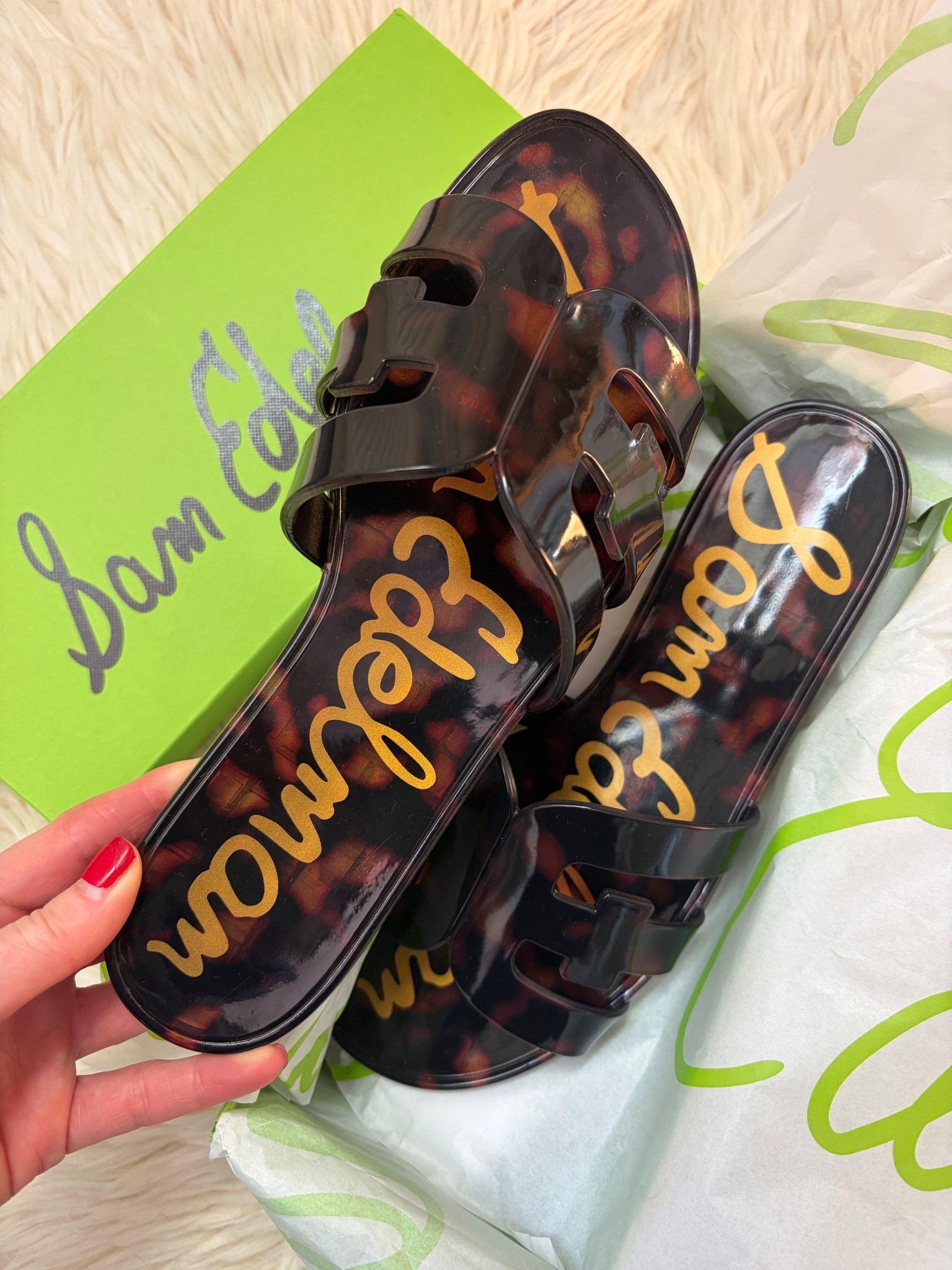 The perfect pool sandals come in 2 colours and wonderful for beach vacations! I am usually a UK size 5 but sized down half a side to UK size 4.5 as they come up big. 🌊🌞✈️ summer outfits, summer sandals 

#LTKsummer #LTKtravel #LTKuk