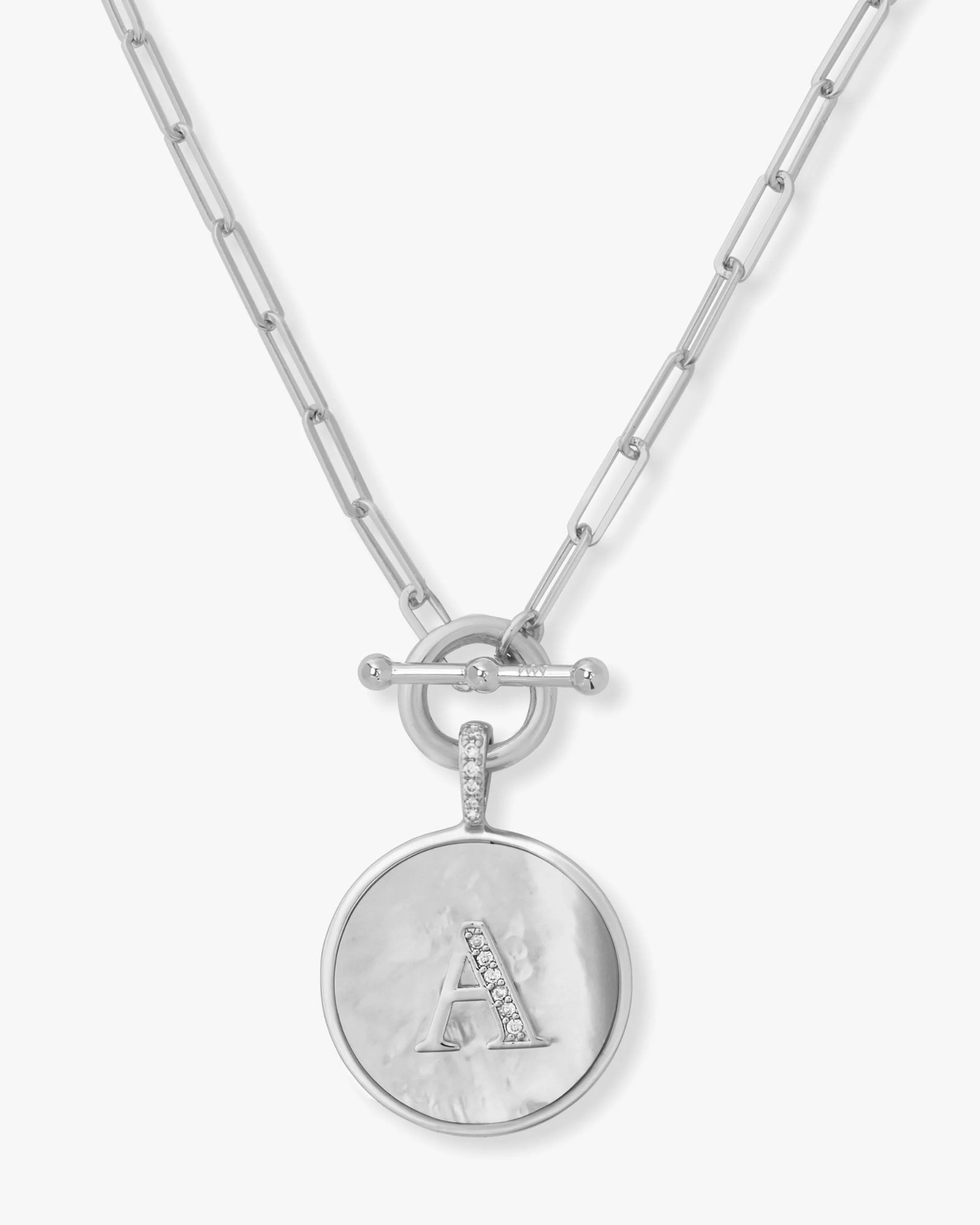 ✔️ Ordered

Love Letters Medallion Necklace








Mother’s Day gift idea
Grad gift idea
Birthday gift idea


#LTKWedding #LTKU #LTKStyleTip