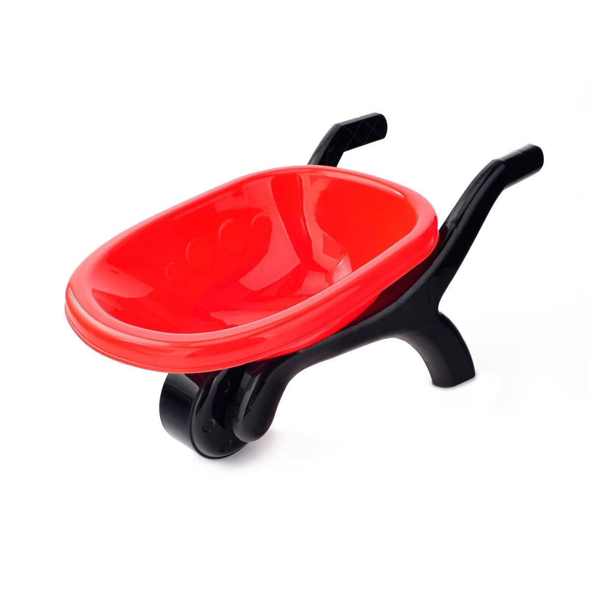 Easter Garden Wheelbarrow - Bullseye's Playground™ | Target