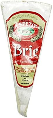 LACTALIS Le Petit Brie | Amazon (US)