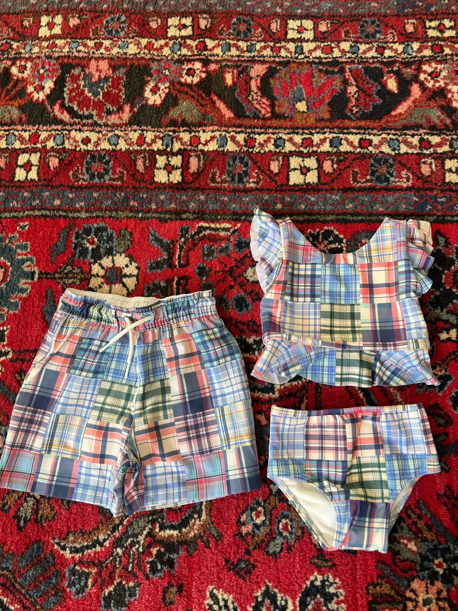 Use code: AFSUMMER
kids swim