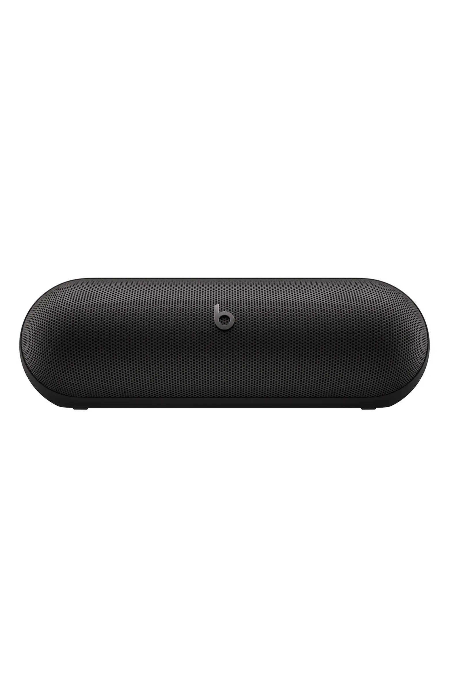 Beats Pill Portable Bluetooth® Wireless Water‑Resistant Speaker | Nordstrom