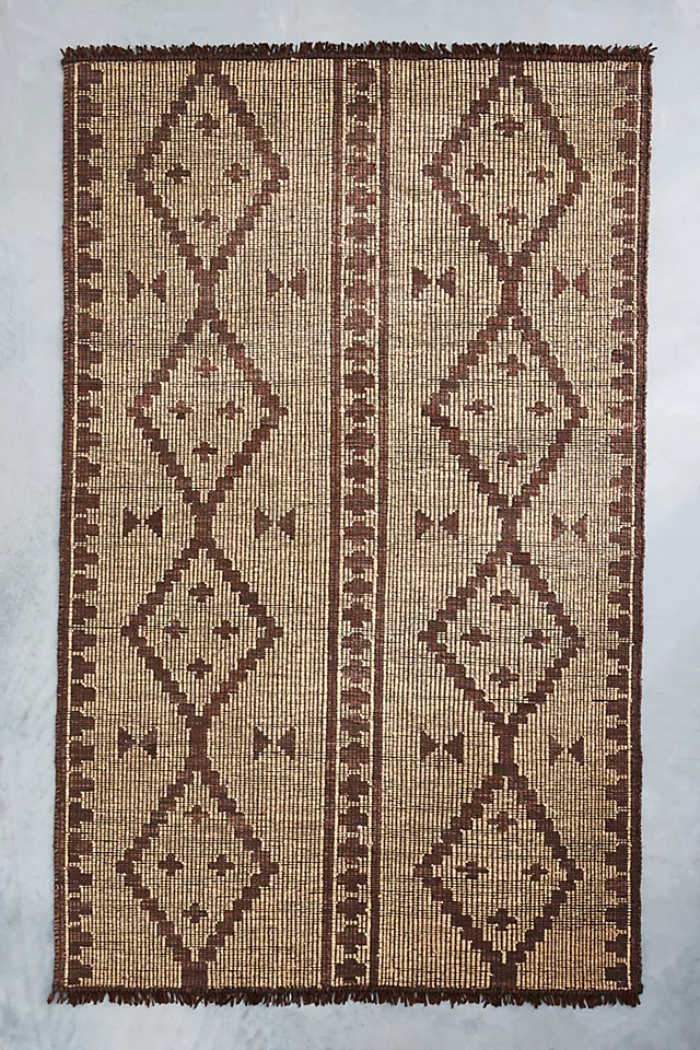 Anthropologie | Anthropologie (US)