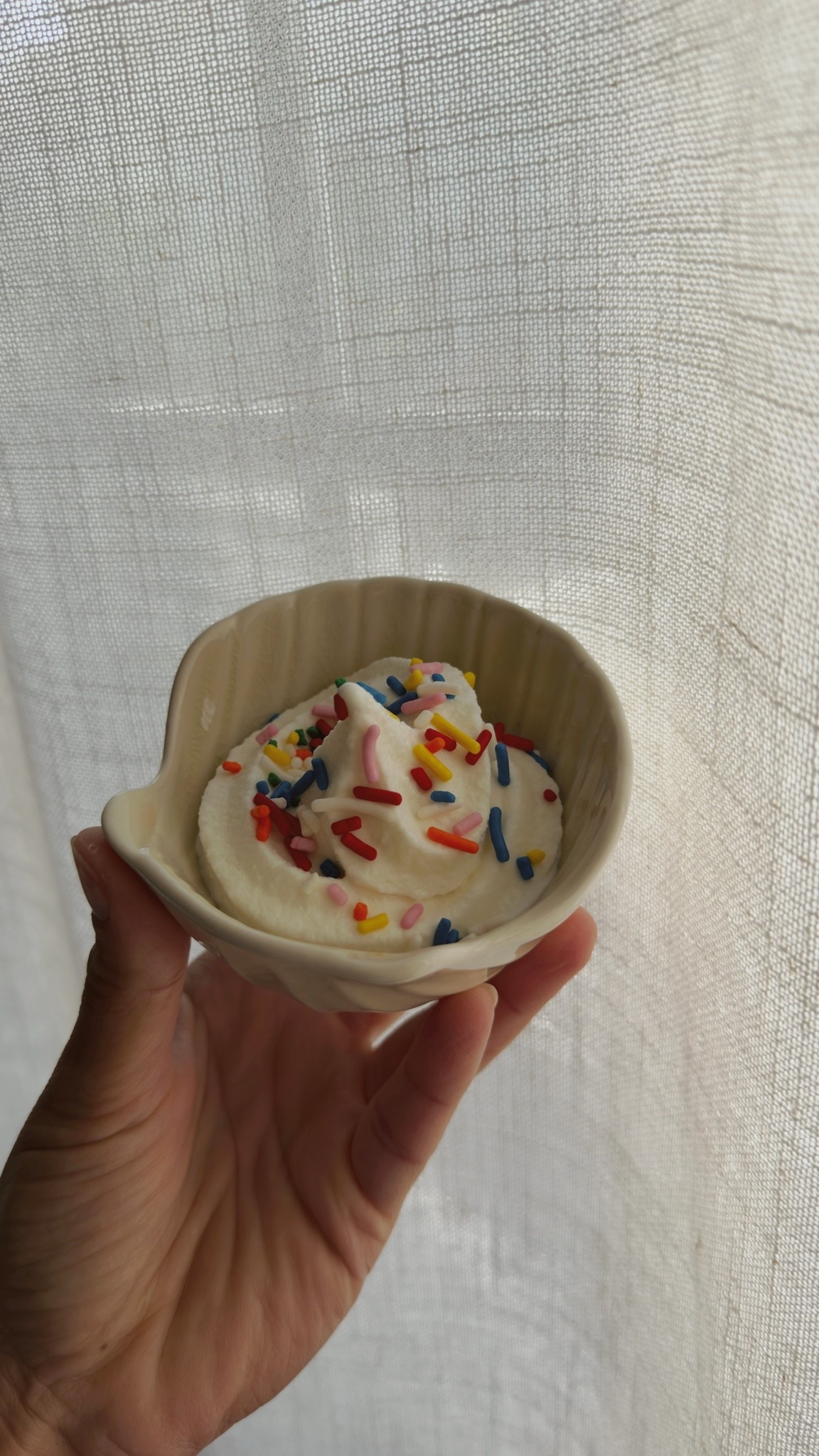 ✨🍨 She’s still on sale! My Ice Cream Maker is $399, xx. 

— 16 in 1 with built in chiller
— 1 touch presets: gelato, soft serve, protein smoothies, milkshakes & more

#LTKSeasonal #LTKHome