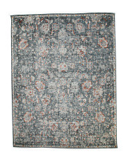 Made In Turkey 8x10 Cassandra Area Rug | Marshalls