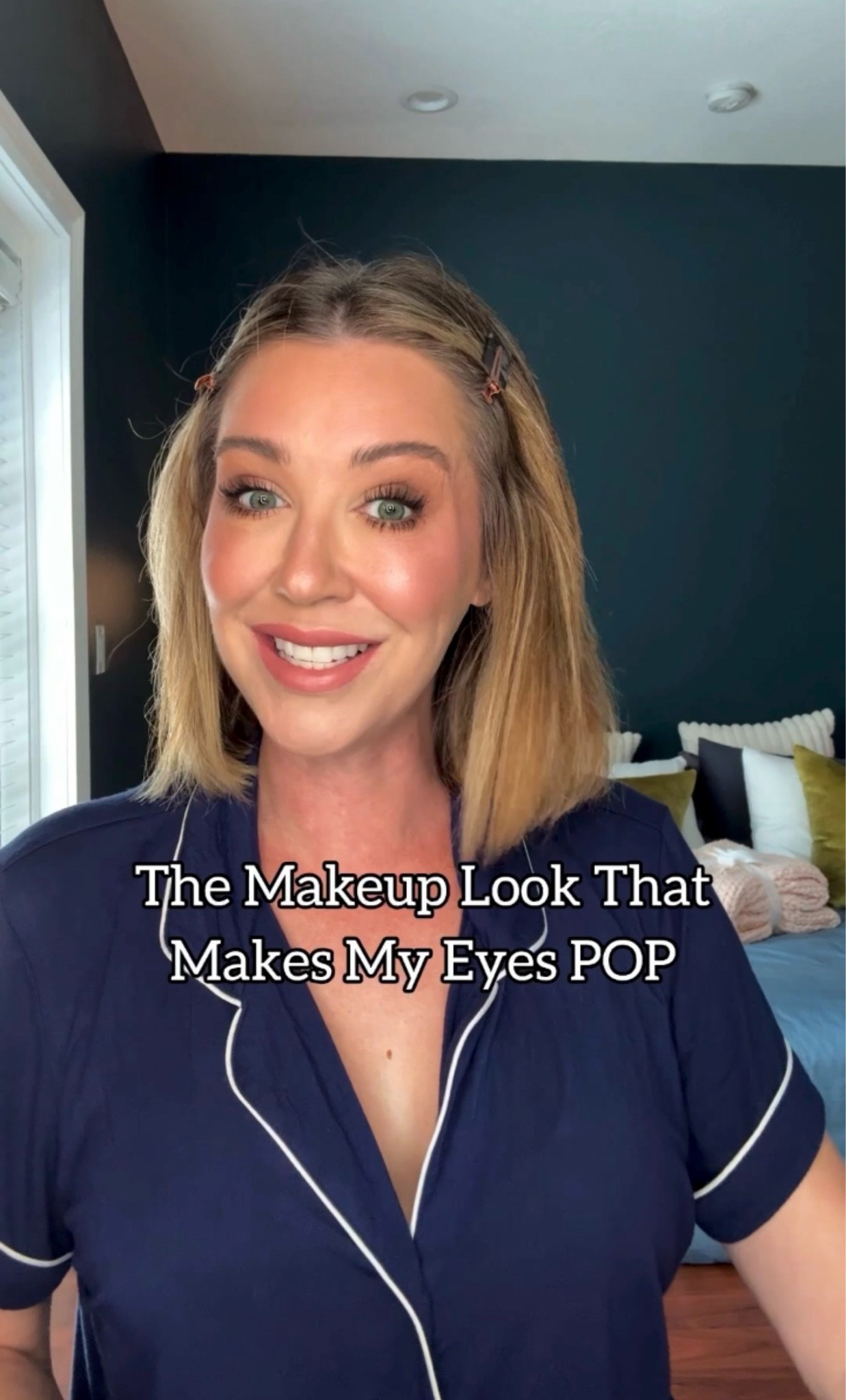 #LTKgrwm #LTKBeauty #LTKstorytime
