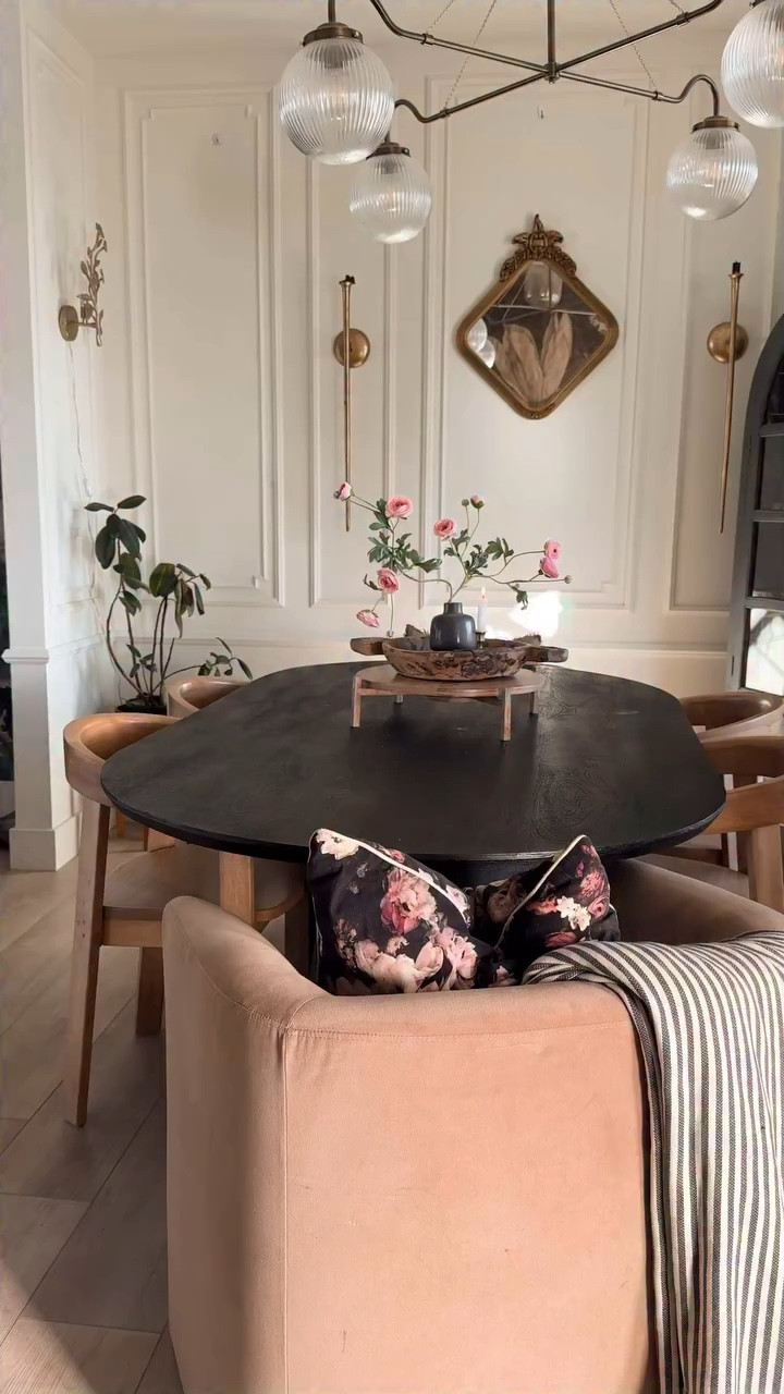 Florals and tapestries make me happy 🌸🖼️

#LTKHome #LTKFindsUnder50 #LTKFindsUnder100