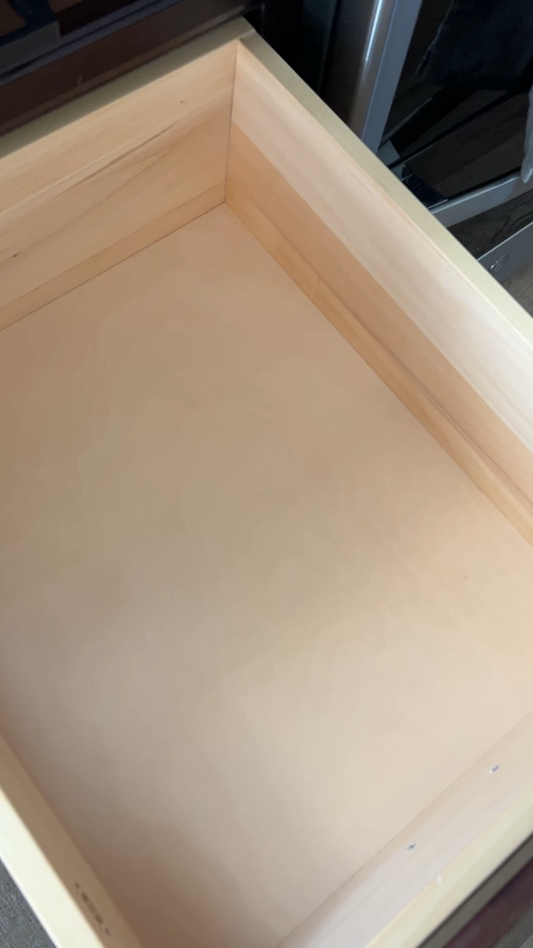 The most functional drawer divider that makes organizing much easier 

#LTKGiftGuide #LTKSaleAlert #LTKHome