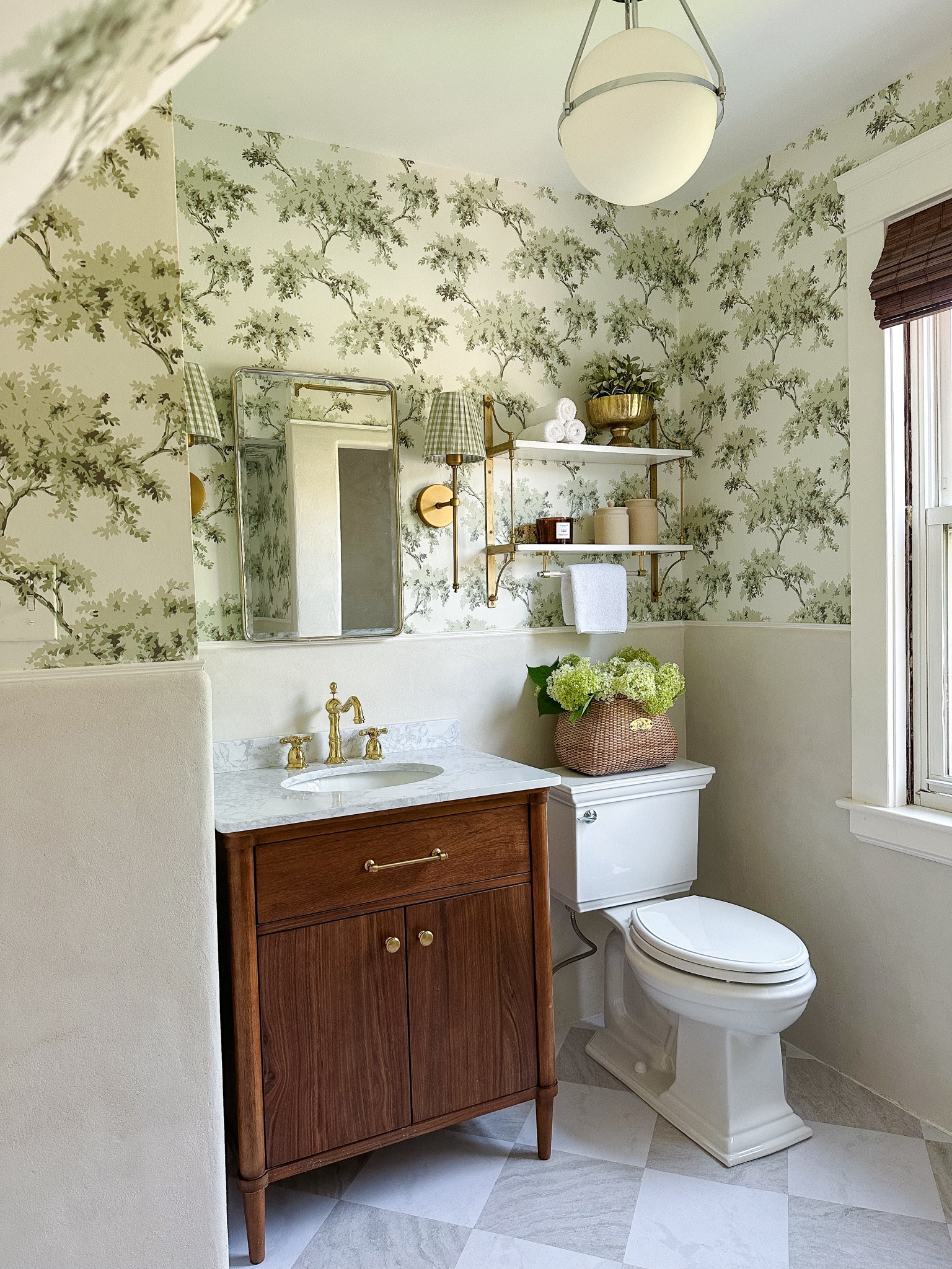 Everything in our bathroom linked here! 



#LTKSaleAlert #LTKHome #LTKFindsUnder100