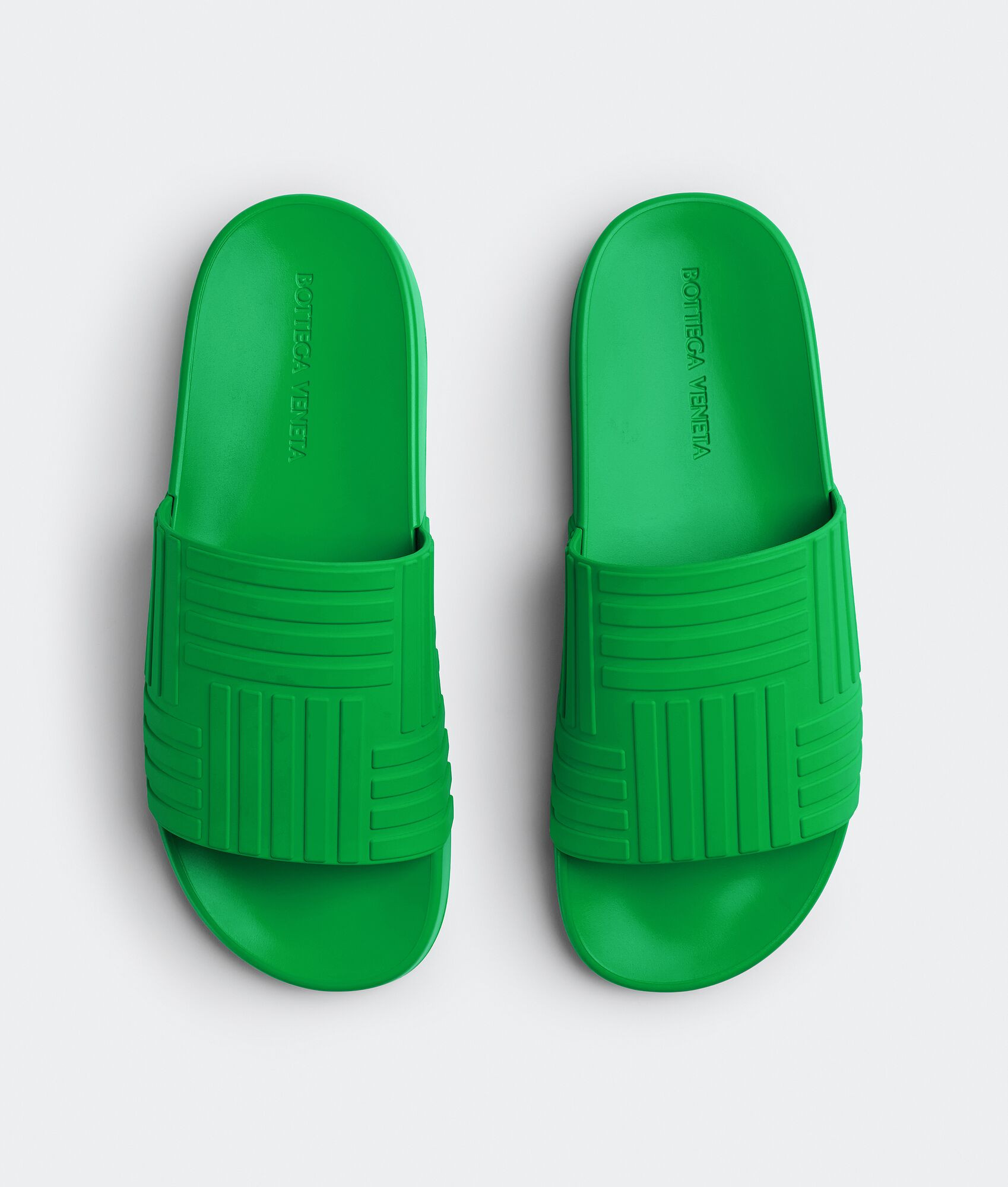 Slider | Bottega Veneta