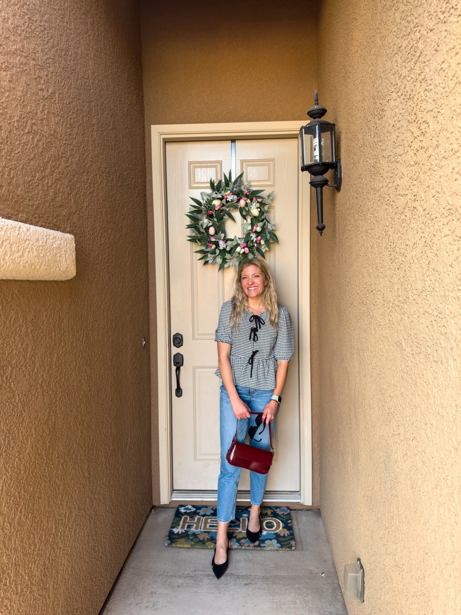 #LTKFindsUnder50 #LTKWorkwear #LTKStyleTip