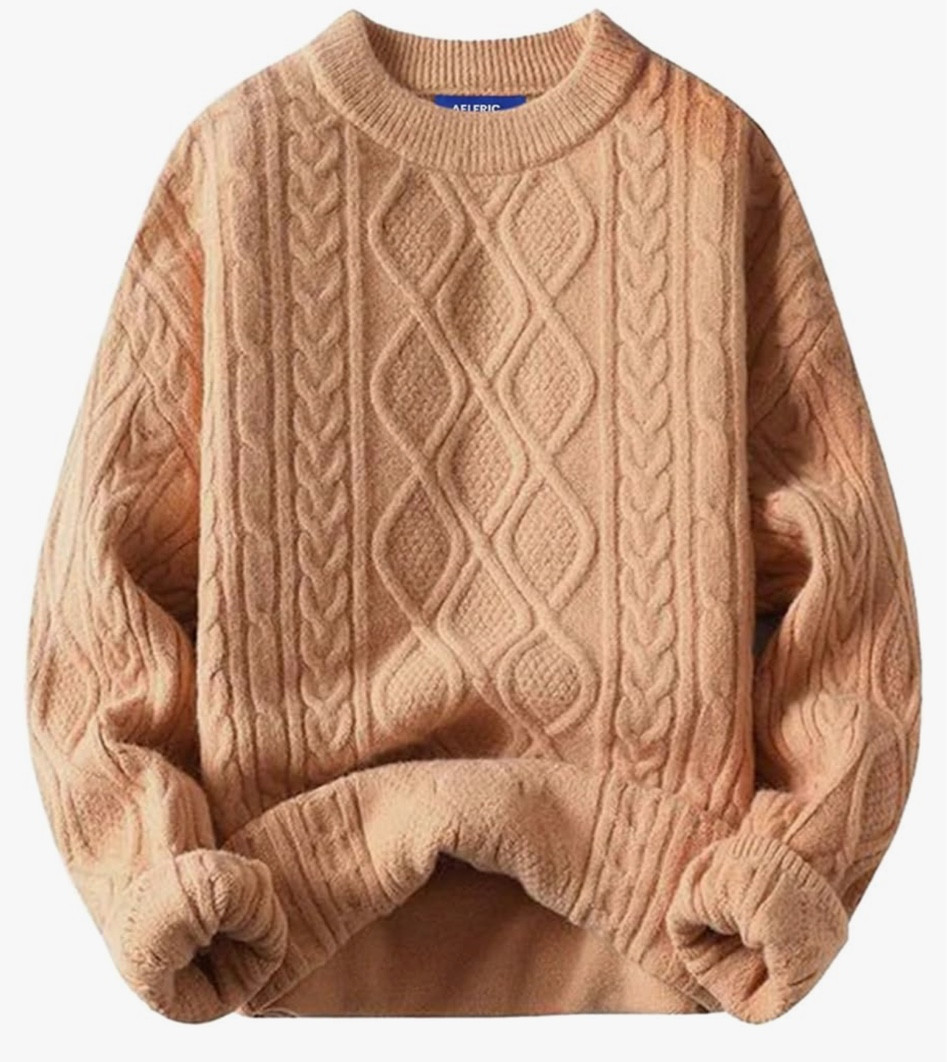 Shop below! Follow me for all things Amazon! 🤍

Fall outfit, fall outfits, sweaters, women’s sweaters, date night outfits, fall family photos, striped sweater, cardigan, jeans, boots, fall dress, off the shoulder, off the shoulder sweater



#LTKfindsunder50 #LTKsalealert #LTKstyletip