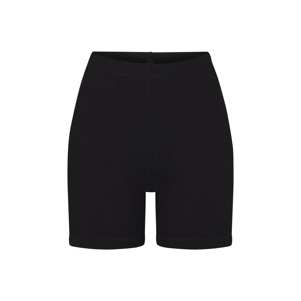 OUTDOOR BIKE SHORT | SKIMS (US)