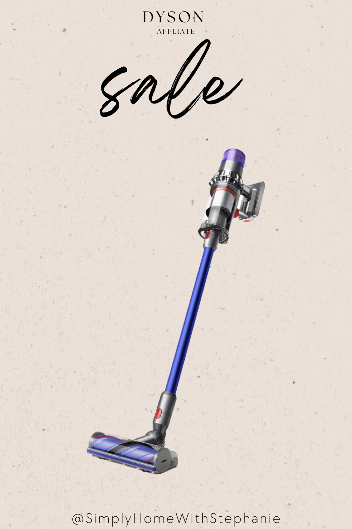 My favorite purchase ever is on sale! This is hands down my favorite home item ever. My Dyson vacuum is worth every penny.

#LTKHoliday #LTKhome #LTKGiftGuide