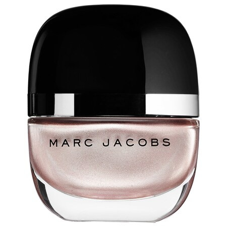 Marc Jacobs Beauty Enamored Hi-Shine Nail Lacquer 110 Gatsby 0.43 oz | Sephora (US)