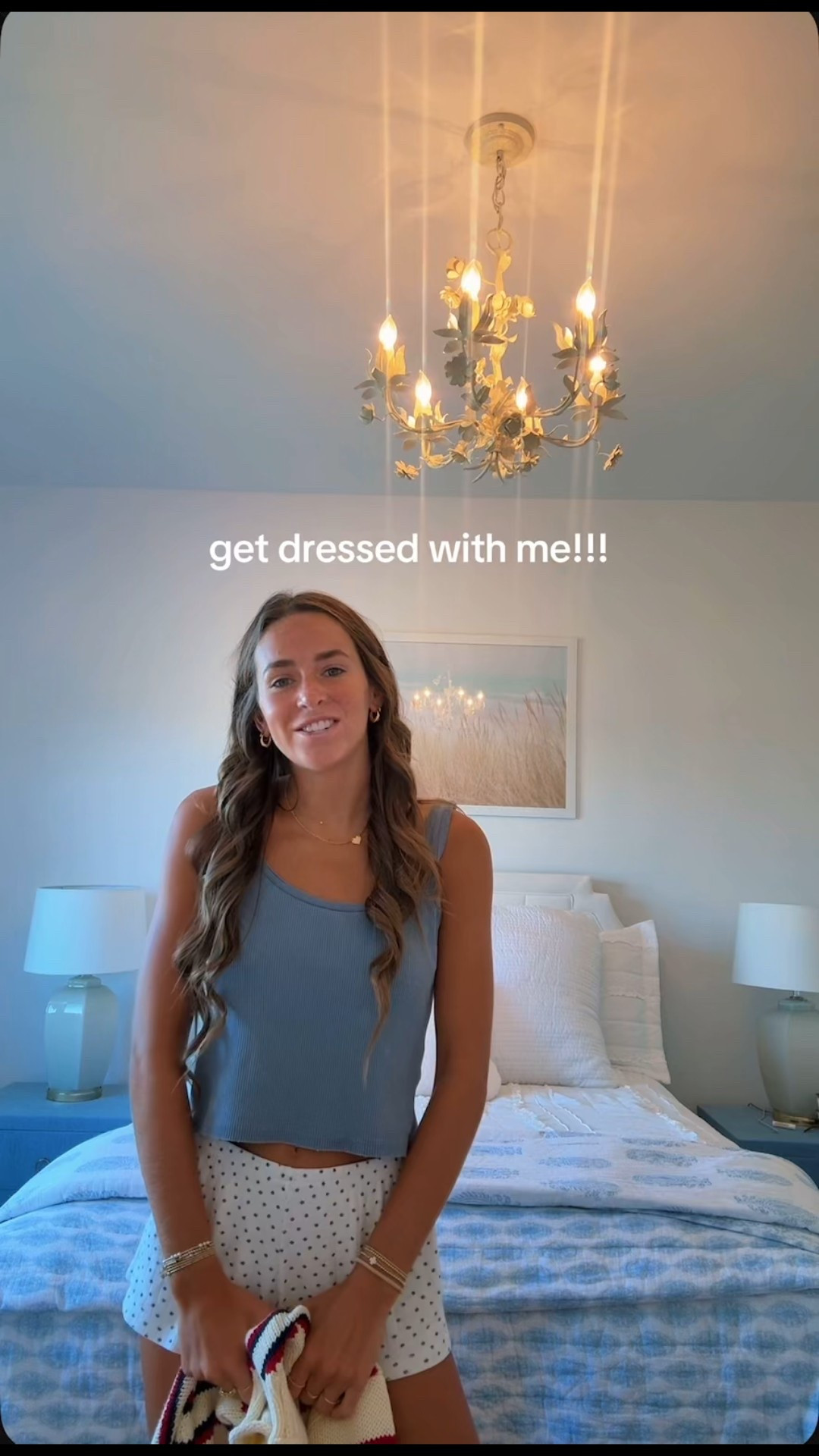 style a sweater for fall with me!!! 

#LTKHalloween #LTKSeasonal #LTKPetite