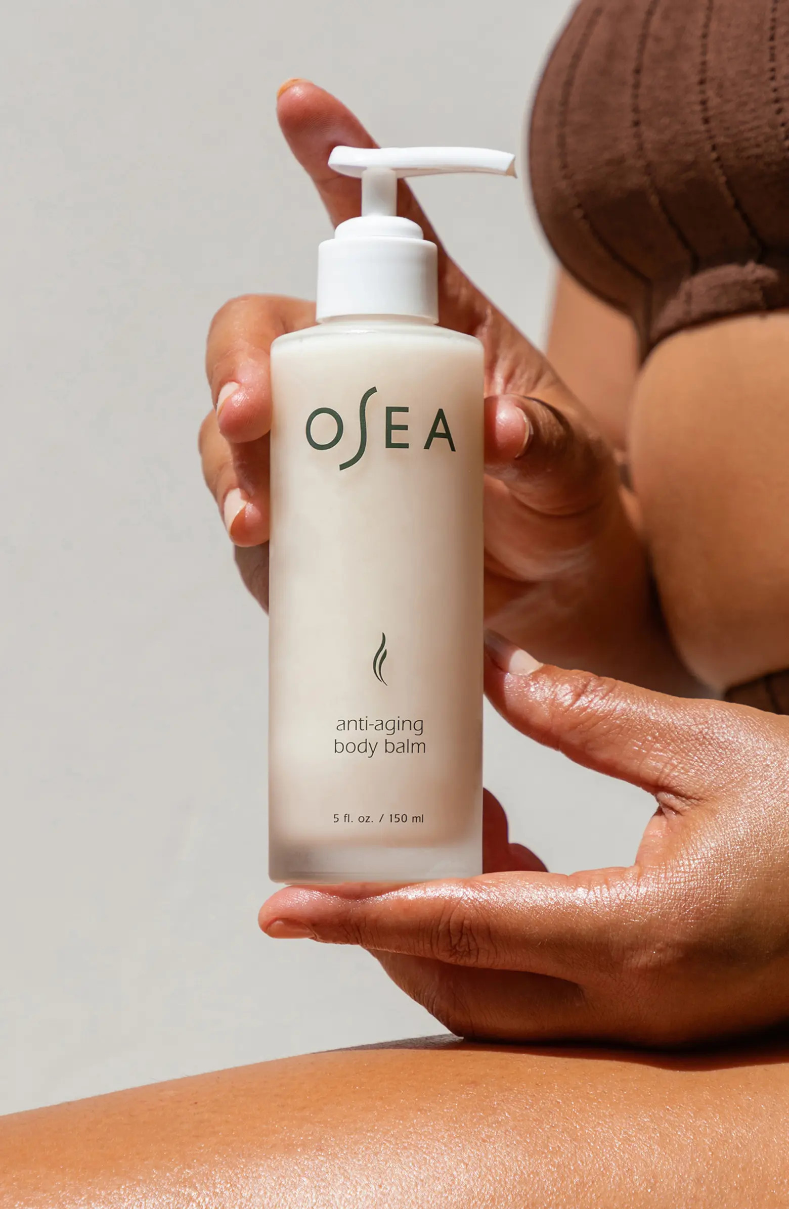 Anti-Aging Body Balm | Nordstrom