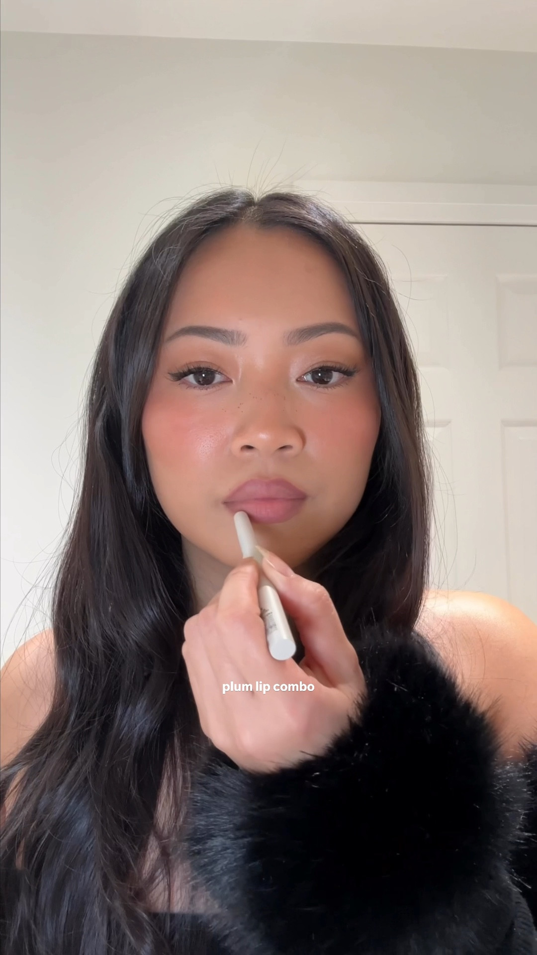 holiday lip duo

#LTKSeasonal #LTKbeauty