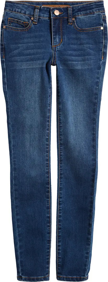 Kids' The Jeggings | Nordstrom