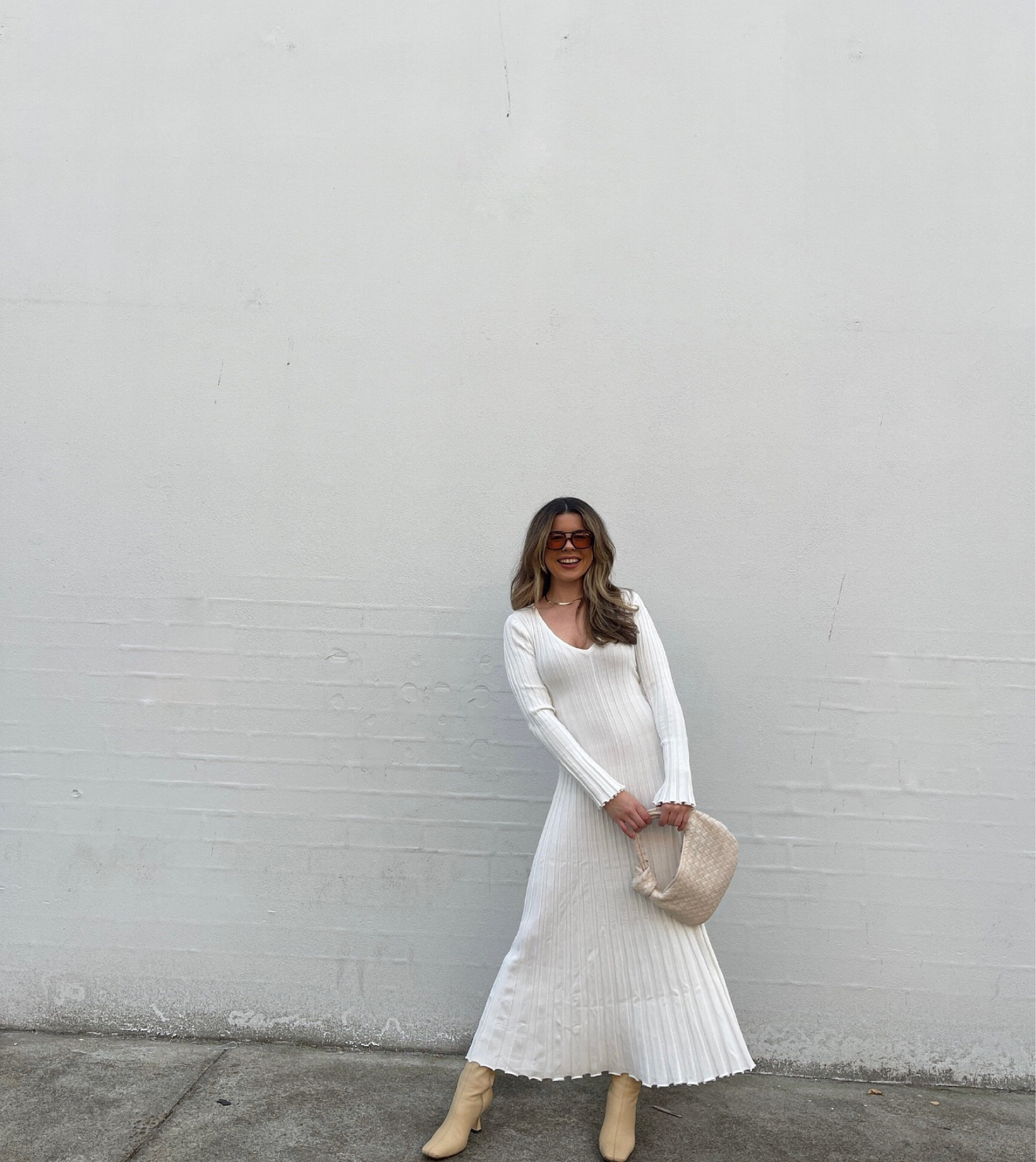 My favourite dress

#LTKaustralia #LTKstyletip