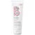 Curl Charisma™ Rice Amino + Avocado Leave–In Defining Cream | Sephora (US)