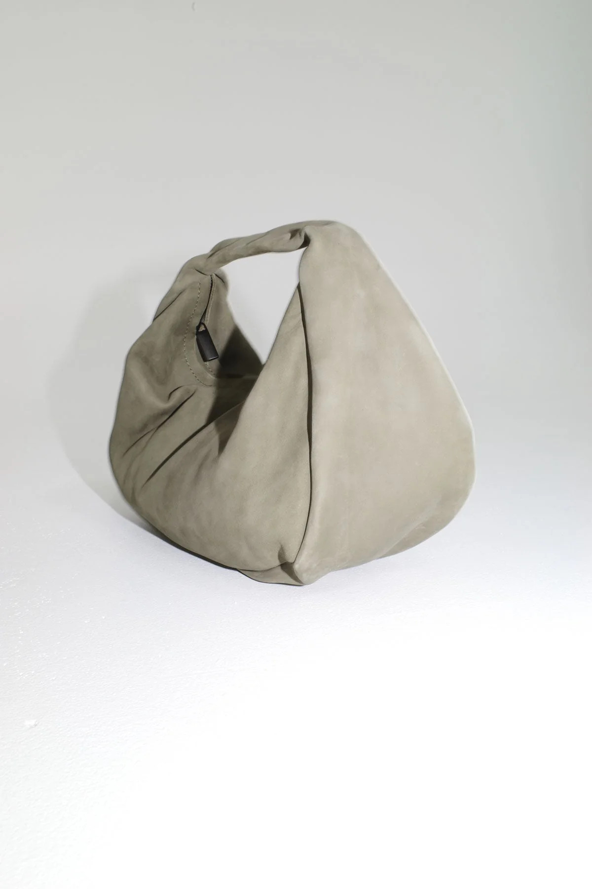 Bon Bon Bag - Kelp | St. Agni (US, UK, EU)