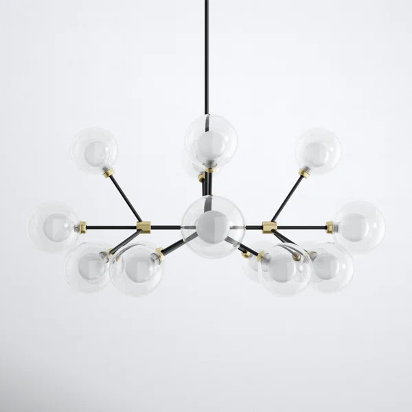 About Joss & Main | Wayfair North America