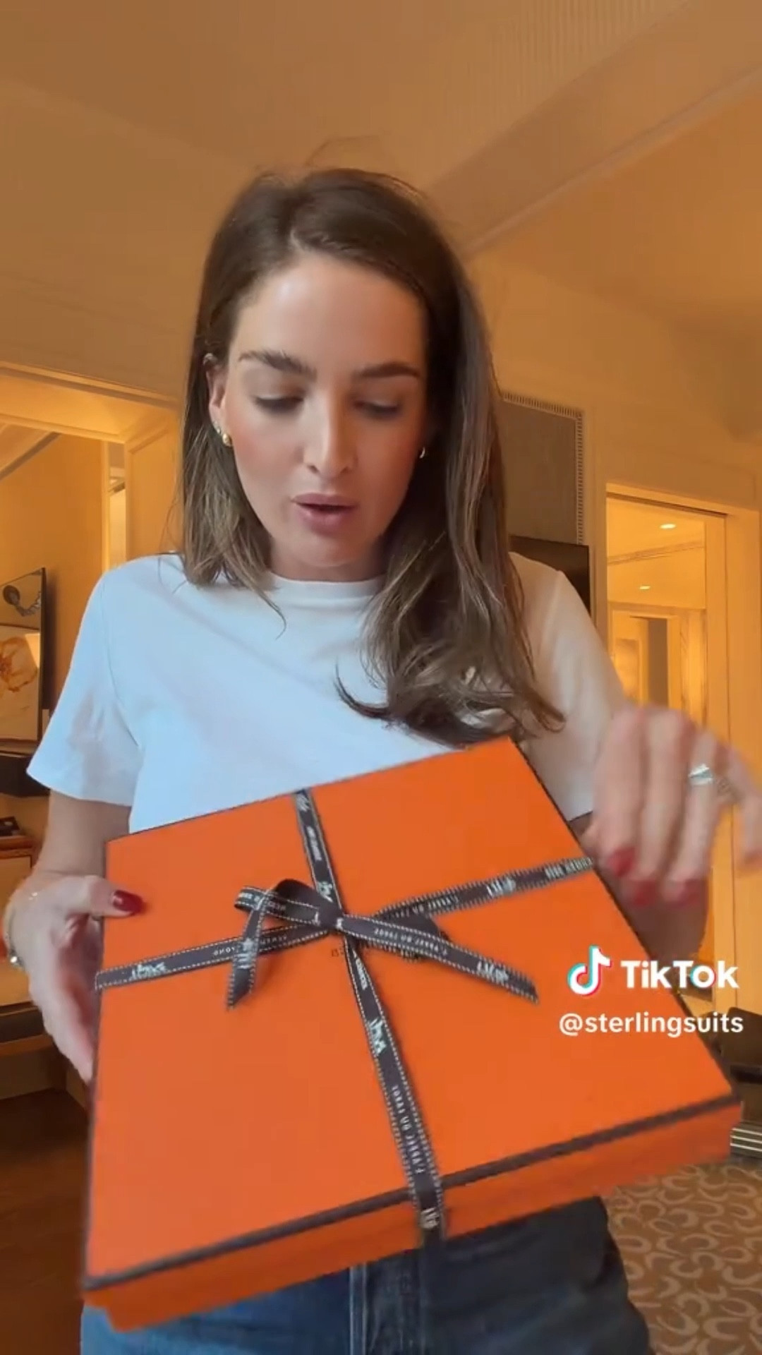 Follow me on TikTok to see the rest of the haul🛍️

#LTKSeasonal #LTKstorytime #LTKTravel