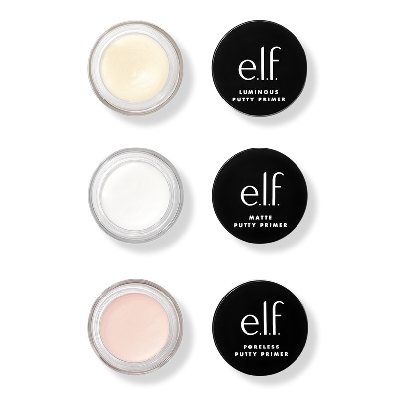 Putty Primer Trio | Ulta