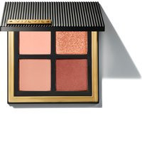 VIEVE Soul Shadows - Lure | Space NK - UK
